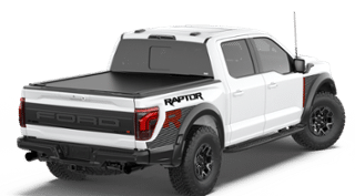 2026 Ford F-150® External Image 4